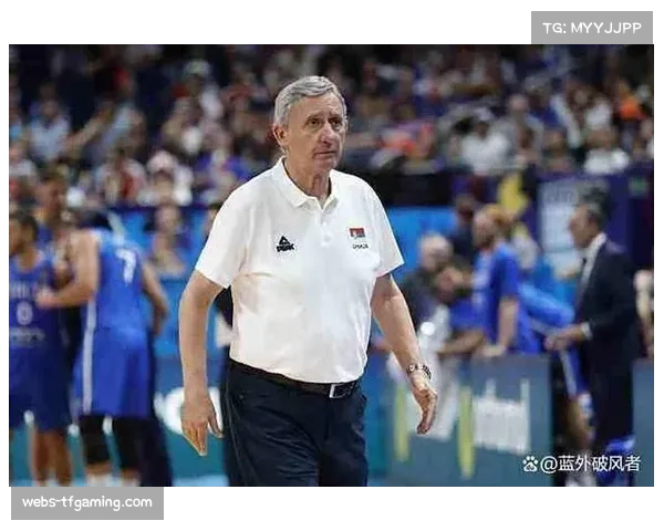 60岁欧洲名帅辞职并表态愿执教国足迎来历史机遇