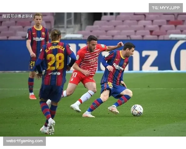 巴萨攻防平衡更胜一筹 皇马依赖个人能力