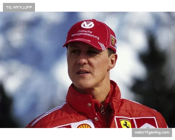 乌得勒支上赛季创队史最佳战绩，本赛季目标延续辉煌