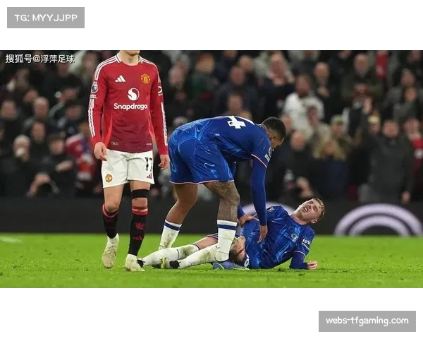 英超球员伤病情况频发 密集赛程下医疗管理重要