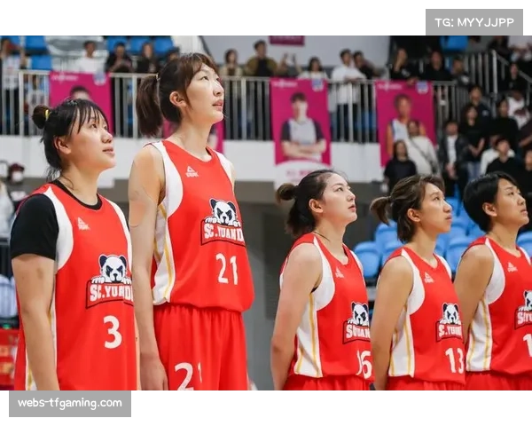 WCBA常规赛采用分组双循环制 A组球队间交锋更具看点