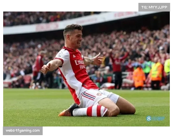 赫罗纳9人伤缺折射赛程残酷,中游球队阵容厚度迎大考