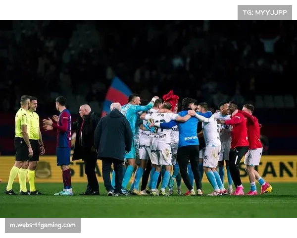 赫罗纳新核阿斯普里利亚战术价值 场均过人次数据领跑全队