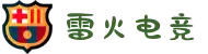 雷火电竞官网 - 专业电竞赛事直播资讯平台